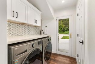 Single Family Residence, 7401 Luna De Oro, Rancho Santa Fe, CA 92067 - 35