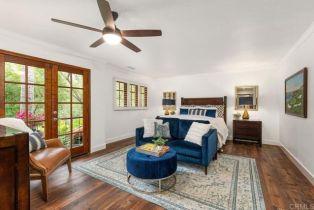 Single Family Residence, 7401 Luna De Oro, Rancho Santa Fe, CA 92067 - 37