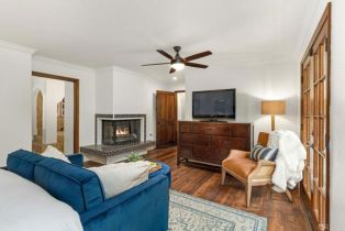 Single Family Residence, 7401 Luna De Oro, Rancho Santa Fe, CA 92067 - 38