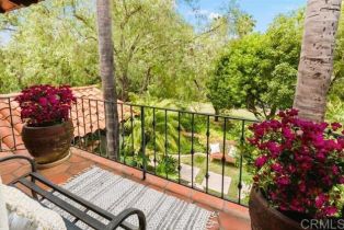 Single Family Residence, 7401 Luna De Oro, Rancho Santa Fe, CA 92067 - 39