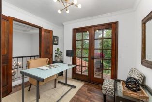 Single Family Residence, 7401 Luna De Oro, Rancho Santa Fe, CA 92067 - 40