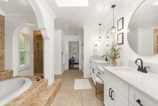 Single Family Residence, 7401 Luna De Oro, Rancho Santa Fe, CA 92067 - 41