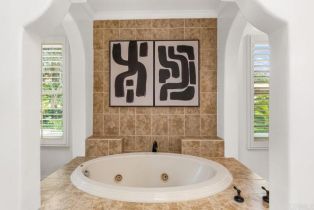 Single Family Residence, 7401 Luna De Oro, Rancho Santa Fe, CA 92067 - 42