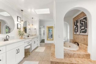 Single Family Residence, 7401 Luna De Oro, Rancho Santa Fe, CA 92067 - 43