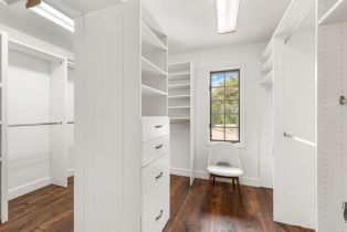 Single Family Residence, 7401 Luna De Oro, Rancho Santa Fe, CA 92067 - 44