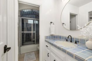 Single Family Residence, 7401 Luna De Oro, Rancho Santa Fe, CA 92067 - 47