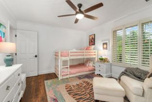 Single Family Residence, 7401 Luna De Oro, Rancho Santa Fe, CA 92067 - 51