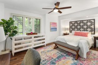 Single Family Residence, 7401 Luna De Oro, Rancho Santa Fe, CA 92067 - 52