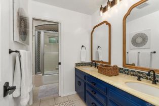 Single Family Residence, 7401 Luna De Oro, Rancho Santa Fe, CA 92067 - 53