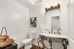 Single Family Residence, 7401 Luna De Oro, Rancho Santa Fe, CA 92067 - 54