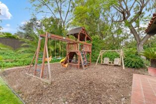 Single Family Residence, 7401 Luna De Oro, Rancho Santa Fe, CA 92067 - 55