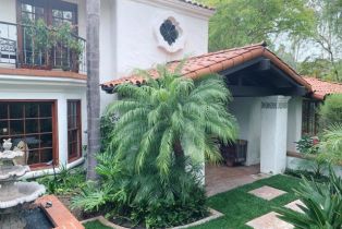 Single Family Residence, 7401 Luna De Oro, Rancho Santa Fe, CA 92067 - 56