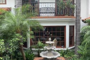 Single Family Residence, 7401 Luna De Oro, Rancho Santa Fe, CA 92067 - 57