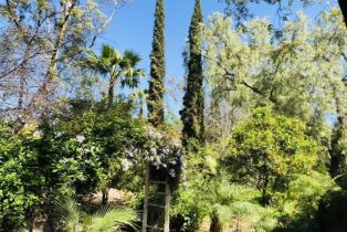 Single Family Residence, 7401 Luna De Oro, Rancho Santa Fe, CA 92067 - 59