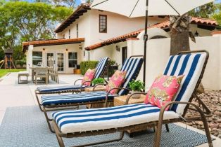 Single Family Residence, 7401 Luna De Oro, Rancho Santa Fe, CA 92067 - 6