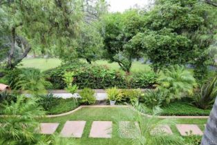 Single Family Residence, 7401 Luna De Oro, Rancho Santa Fe, CA 92067 - 60