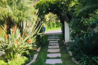 Single Family Residence, 7401 Luna De Oro, Rancho Santa Fe, CA 92067 - 61