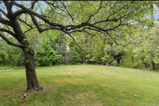 Single Family Residence, 7401 Luna De Oro, Rancho Santa Fe, CA 92067 - 63