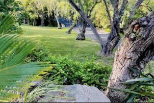 Single Family Residence, 7401 Luna De Oro, Rancho Santa Fe, CA 92067 - 64