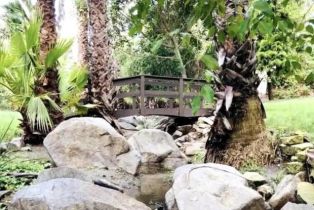 Single Family Residence, 7401 Luna De Oro, Rancho Santa Fe, CA 92067 - 65