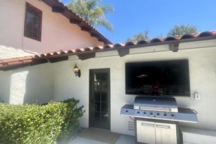 Single Family Residence, 7401 Luna De Oro, Rancho Santa Fe, CA 92067 - 7