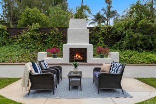 Single Family Residence, 7401 Luna De Oro, Rancho Santa Fe, CA 92067 - 8