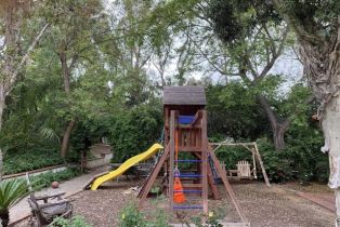 Single Family Residence, 7401 Luna De Oro, Rancho Santa Fe, CA 92067 - 9