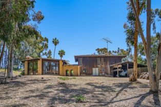 Single Family Residence, 15390 Las Planideras, Rancho Santa Fe, CA 92067 - 13