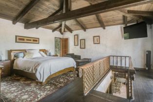 Single Family Residence, 15390 Las Planideras, Rancho Santa Fe, CA 92067 - 15