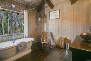 Single Family Residence, 15390 Las Planideras, Rancho Santa Fe, CA 92067 - 17