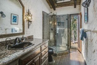 Single Family Residence, 15390 Las Planideras, Rancho Santa Fe, CA 92067 - 18