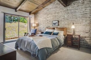 Single Family Residence, 15390 Las Planideras, Rancho Santa Fe, CA 92067 - 19