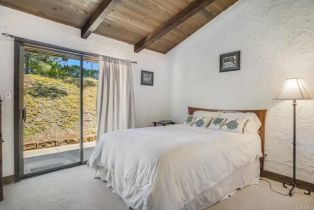 Single Family Residence, 15390 Las Planideras, Rancho Santa Fe, CA 92067 - 21