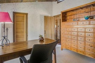 Single Family Residence, 15390 Las Planideras, Rancho Santa Fe, CA 92067 - 23