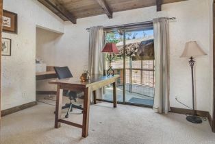 Single Family Residence, 15390 Las Planideras, Rancho Santa Fe, CA 92067 - 24