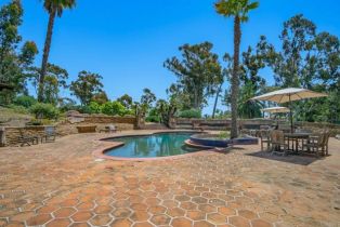 Single Family Residence, 15390 Las Planideras, Rancho Santa Fe, CA 92067 - 25