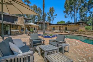 Single Family Residence, 15390 Las Planideras, Rancho Santa Fe, CA 92067 - 26