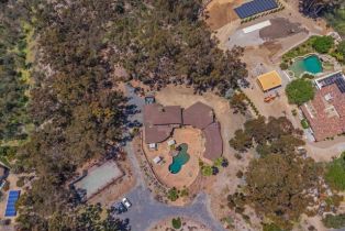 Single Family Residence, 15390 Las Planideras, Rancho Santa Fe, CA 92067 - 28