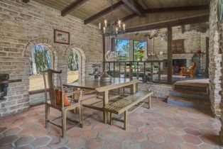 Single Family Residence, 15390 Las Planideras, Rancho Santa Fe, CA 92067 - 6