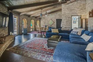 Single Family Residence, 15390 Las Planideras, Rancho Santa Fe, CA 92067 - 8