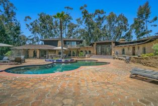 Single Family Residence, 15390 Las Planideras, Rancho Santa Fe, CA  Rancho Santa Fe, CA 92067