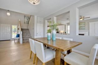 Single Family Residence, 26149 Manzanita st, Murrieta, CA 92563 - 10