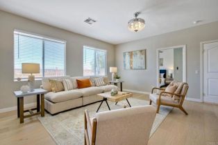 Single Family Residence, 26149 Manzanita st, Murrieta, CA 92563 - 11