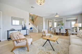 Single Family Residence, 26149 Manzanita st, Murrieta, CA 92563 - 12