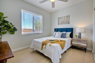 Single Family Residence, 26149 Manzanita st, Murrieta, CA 92563 - 13