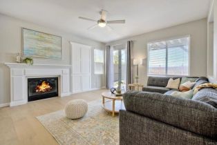 Single Family Residence, 26149 Manzanita st, Murrieta, CA 92563 - 14