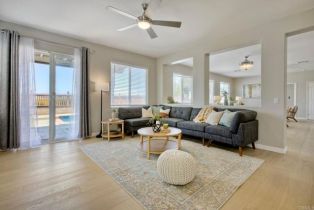 Single Family Residence, 26149 Manzanita st, Murrieta, CA 92563 - 15