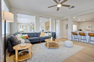 Single Family Residence, 26149 Manzanita st, Murrieta, CA 92563 - 16