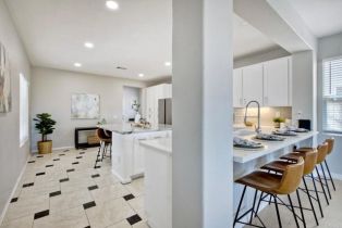 Single Family Residence, 26149 Manzanita st, Murrieta, CA 92563 - 18