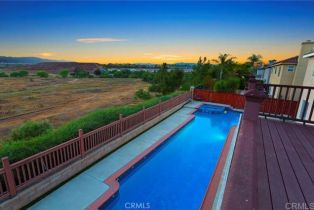 Single Family Residence, 26149 Manzanita st, Murrieta, CA 92563 - 2